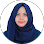 Aida Nur Ramadhani
