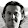 zapatista's profile photo