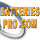 in...@batteries4pro.com's profile photo