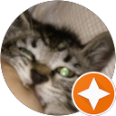 白玉のプロフィール画像