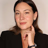 Photo of Ana Foger
