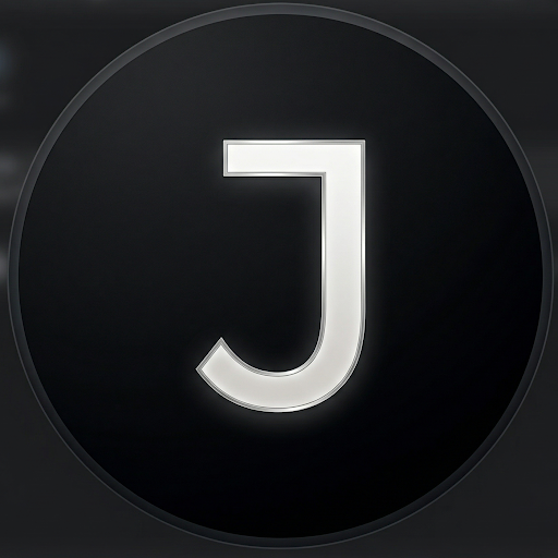 Jose G.
