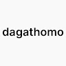 Đá gà Thomo