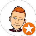 El Gingersnap
