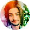 ALV UjUJDwMYIXkV0GLTCpANdxKOK C3tnv wevFu2mrzd3D9P9yZOU=s100 k no cc rp mo