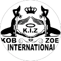 Avatar de K.I.Z.E