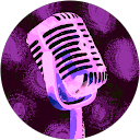 James Goiffon's profile image