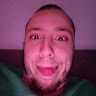 Photo de Alexandre