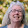 gay...@ozemail.com.au's profile photo