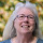 Gayle Marien's profile photo