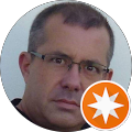 Google Maps Profilbild von Carlos Marçal