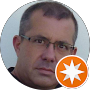 Google Maps profile picture of Carlos Marçal