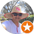 Reynaldo Reyes - Customer Review Photo
