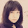 乔子恩's profile photo