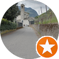 Tirano Moving Club donne&fitness - Tirano, Provincia di Sondrio