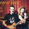 Photo de Integral Rock