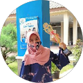 review Mis Musy