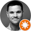 Bill Waller Avatar