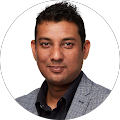 Sanjeet Singh