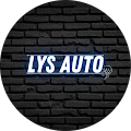 Avis de Lys-Auto59.o avec une note de 5 sur 5