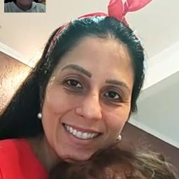 Luciane Suzuki Desenvolvimento Humano Ltda — foto 5