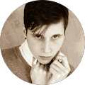 Avatar de Bryan.