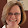 ch...@lineal.net's profile photo