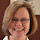 ch...@lineal.net's profile photo