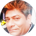Mohammed Mubarizuddin Nayyar