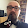Roberto Calì's profile photo