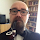 Roberto Calì's profile photo