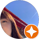 房型介紹 環境介紹 注意事項 加入米兔