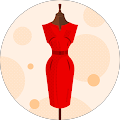 Avatar du profil de Monia Trombetti