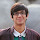 anish's profile photo