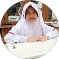 fetty komala sari