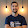 Gabriel Guitel - ACIF's profile photo