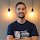 Gabriel Guitel - ACIF's profile photo
