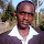 Nelson Kemboi's profile photo