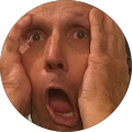 Avatar de Barry.o