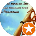 Avatar de soni.o