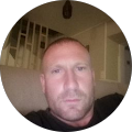 Avatar de Claude.e