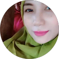 Rose Indah