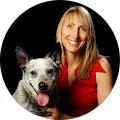 DKG Creative Pty Ltd - 