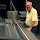 ji...@bellsouth.net's profile photo