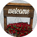 Ana's Travel & Tax - Gustine, California