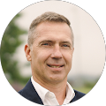 Petr Psutka Avatar