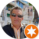 Andrew Lewis's profile image