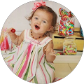 Avatar de christinesxm.h