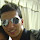 Tiago Henrique's profile photo