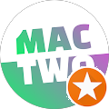 Avis de Mactwo. avec une note de 2 sur 5